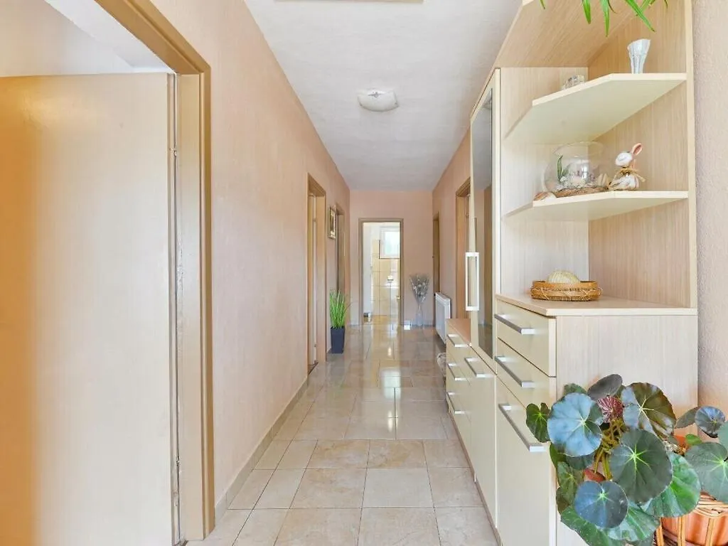 Сasa de vacaciones Meri Comfortable Holiday Residence Benkovac